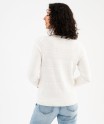 10WASERA blanc